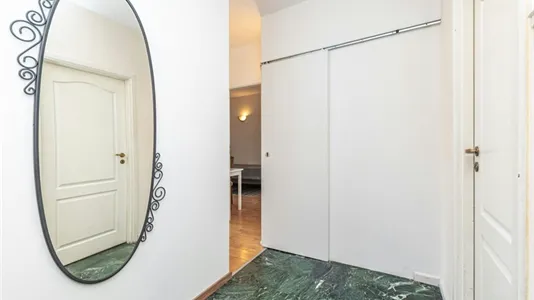 Rooms in Location is not specified - photo 6