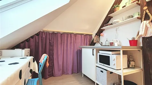 Apartments in Besnica - photo 7