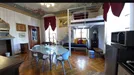 Apartment for rent, Turin, Piemonte, &lt;span class=&quot;blurred street&quot; onclick=&quot;ProcessAdRequest(11108224)&quot;&gt;&lt;span class=&quot;hint&quot;&gt;See streetname&lt;/span&gt;[xxxxxxxxxxxxx]&lt;/span&gt;