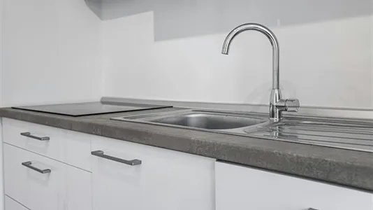 Rooms in Munich Hadern - photo 6