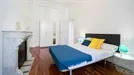 Room for rent, Madrid Centro, Madrid, Calle de Fuencarral