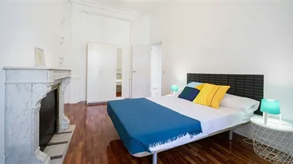 Room for rent in Madrid Centro, Madrid