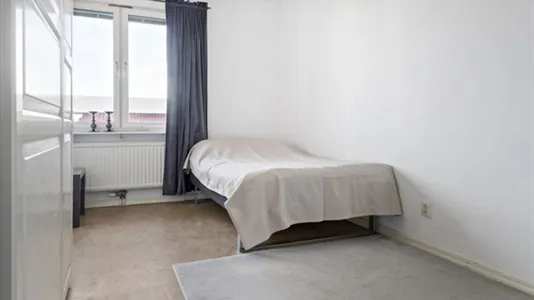 Apartments in Botkyrka - photo 9