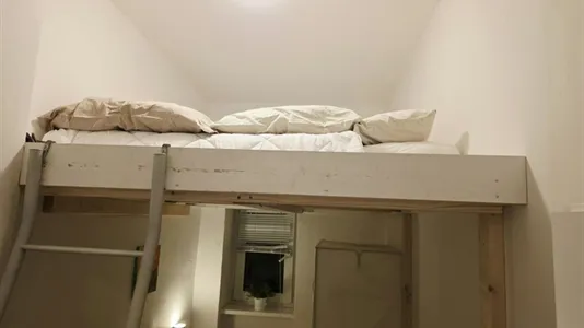 Rooms in Location is not specified - photo 6