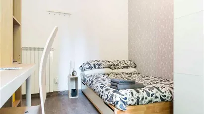 Room for rent in Milano Zona 5 - Vigentino, Chiaravalle, Gratosoglio, Milan