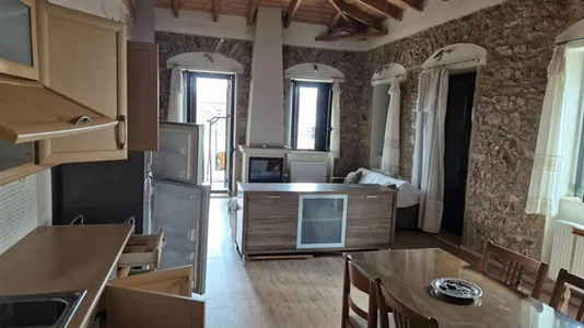 Houses in Pylos-Nestoras - photo 5