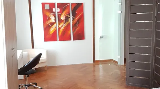 Rooms in Location is not specified - photo 4