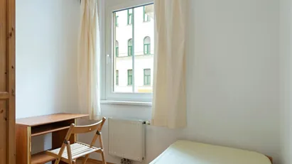 Room for rent in Vienna Margareten, Vienna