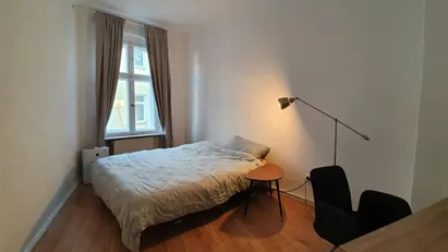 Room for rent in Berlin Spandau, Berlin