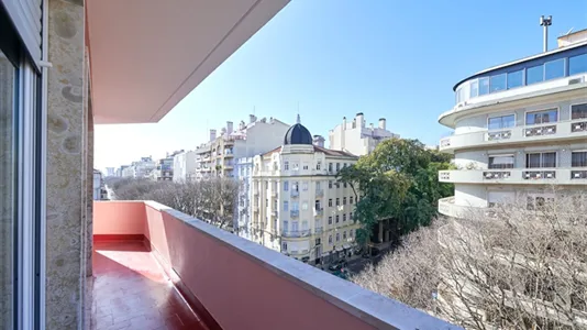 Rooms in Location is not specified - photo 9