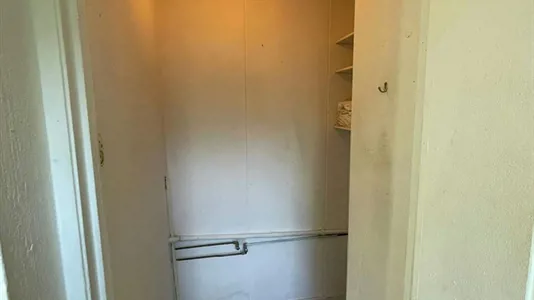 Rooms in Delft - photo 3