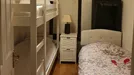 Room for rent, Ballsbridge, Dublin (county), &lt;span class=&quot;blurred street&quot; onclick=&quot;ProcessAdRequest(7732255)&quot;&gt;&lt;span class=&quot;hint&quot;&gt;See streetname&lt;/span&gt;[xxxxxxxxxxxxx]&lt;/span&gt;