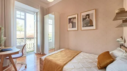 Room for rent in Lisbon (region)