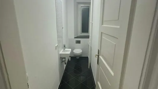 Rooms in Location is not specified - photo 4