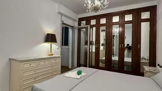 Rooms in Valencia Patraix - photo 7