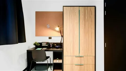 Rooms in Modena - photo 2