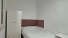 Room for rent, Barcelona Eixample, Barcelona, &lt;span class=&quot;blurred street&quot; onclick=&quot;ProcessAdRequest(13185643)&quot;&gt;&lt;span class=&quot;hint&quot;&gt;See streetname&lt;/span&gt;[xxxxxxxxxxxxx]&lt;/span&gt;