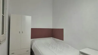 Room for rent in Barcelona Eixample, Barcelona