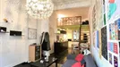 Apartment for rent, Stad Brussel, Brussels, Sint-Rochusstraat