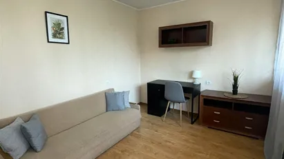 Room for rent in Gliwice, Śląskie