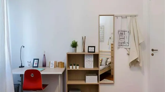 Rooms in Milano Zona 1 - Centro storico - photo 6