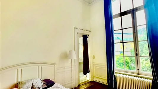 Rooms in Stad Brussel - photo 3
