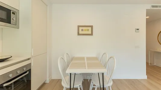 Apartments in El Fontanal - photo 4