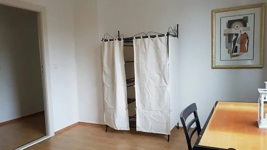 Rooms in Berlin Mitte - photo 4