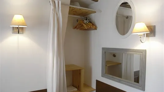 Apartments in Paris 4ème arrondissement - Marais - photo 4