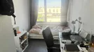Room for rent, Brussels Elsene, Brussels, &lt;span class=&quot;blurred street&quot; onclick=&quot;ProcessAdRequest(13517738)&quot;&gt;&lt;span class=&quot;hint&quot;&gt;See streetname&lt;/span&gt;[xxxxxxxxxxxxx]&lt;/span&gt;