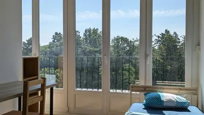 Apartment for rent in Nantes, Pays de la Loire