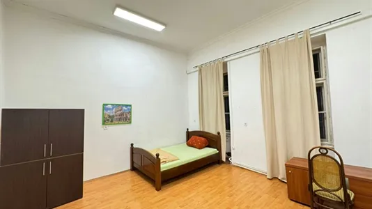 Rooms in Budapest Erzsébetváros - photo 6