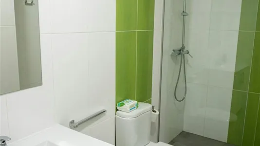 Rooms in Alicante/Alacant - photo 9