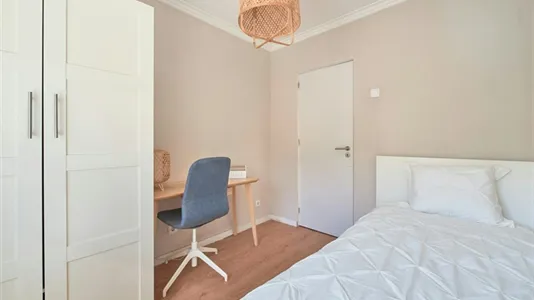 Rooms in Location is not specified - photo 6