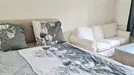 Apartment for rent, Berlin, &lt;span class=&quot;blurred street&quot; onclick=&quot;ProcessAdRequest(13870933)&quot;&gt;&lt;span class=&quot;hint&quot;&gt;See streetname&lt;/span&gt;[xxxxxxxxxxxxx]&lt;/span&gt;