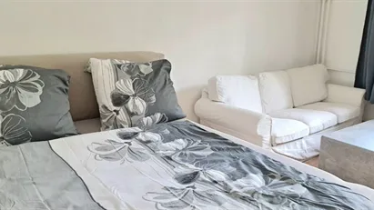 Apartment for rent in Berlin
