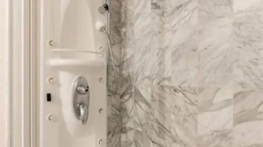 Apartments in Florence - photo 6