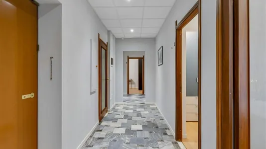 Rooms in Milano Zona 1 - Centro storico - photo 9