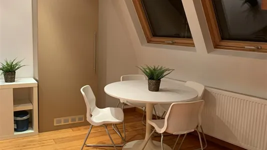 Apartments in Stad Brussel - photo 7