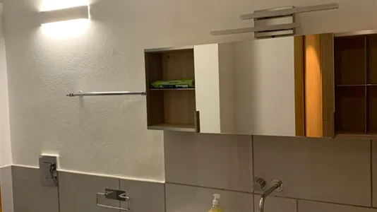 Apartments in Milano Zona 5 - Vigentino, Chiaravalle, Gratosoglio - photo 6