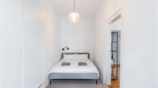 Apartments in Berlin Mitte - photo 6