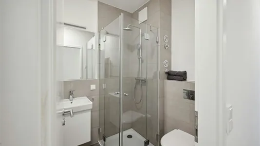 Rooms in Berlin Mitte - photo 7