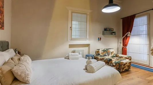 Apartments in Bologna - photo 3