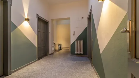 Rooms in Padua - photo 7
