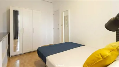 Room for rent in Madrid Centro, Madrid