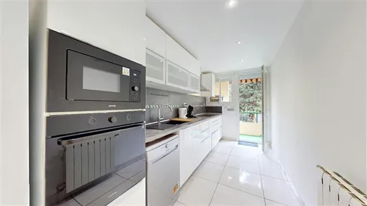 Rooms in Montpellier - photo 9