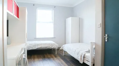 Room for rent in Dublin (county)