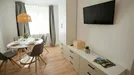 Apartment for rent, Berlin Steglitz-Zehlendorf, Berlin, Finckensteinallee