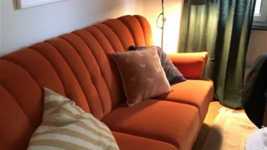 Apartments in Nacka - photo 3