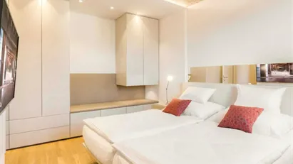 Apartment for rent in Vienna Floridsdorf, Vienna